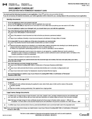 Guide IMM 5445 .